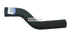 N/S TOP RADIATOR HOSE PF6T CD45