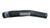 N/S TOP RADIATOR HOSE PF6T CKB45ACT