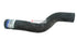 N/S TOP RADIATOR HOSE CWM432