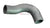 N/S TOP RADIATOR HOSE GE13T