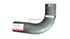 N/S TOP RADIATOR HOSE GE13T