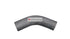 N/S TOP RADIATOR HOSE NO.3 GE13T GW4XLG