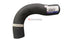 N/S TOP RADIATOR HOSE GE13