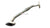N/S TURBO OIL DRAIN PIPE PKD211 CPB15 JP251