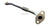 N/S TURBO OIL DRAIN PIPE PKD211 CPB15 JP251