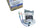 N/S EXT MAGNETIC VALVE