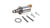 N/S HINO DUTRO NO4C OVERHAUL KIT CWM272 MD92