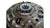 N/S QUESTER GH11 CLUTCH DISC