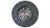 N/S QUESTER GH11 CLUTCH DISC