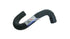 N/S YU41 T5 TOP RADIATOR HOSE