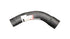 N/S TOP RADIATOR HOSE CRONER GH5