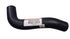 N/S NU41 T5 TOP RADIATOR HOSE