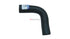 N/S YU41 FD46 TOP RADIATOR HOSE