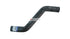 N/S LOWER RADIATOR HOSE FE6T JP251