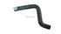 N/S TOP RADIATOR HOSE FE6T JP251