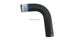 N/S TOP UPPER RADIATOR HOSE NO:1 PF6T JA450 JA452
