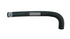 N/S TOP RADIATOR HOSE NO:2 PF6T JA450 JA452