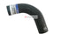 N/S LOWER RADIATOR HOSE NO:1 PF6T JA450 JA452