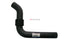 N/S LOWER RADIATOR HOSE NO:2 PF6T JA450 JA452