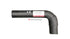 N/S TOP RADIATOR HOSE MKB210 LKC210