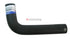 N/S TOP RADIATOR HOSELKA211 PKD211 FE6T CPB15