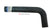 N/S TOP RADIATOR HOSE FE6T PKD213 LKC214