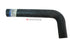 N/S TOP RADIATOR HOSE FE6T PKD213 LKC214
