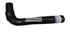 N/S TOP RADIATOR HOSE FE6T PKD214