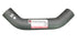 N/S TOP RADIATOR HOSE MD92 LK262
