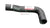 N/S MK252 TOP RADIATOR HOSE