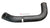 N/S MK252 TOP RADIATOR HOSE