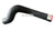 N/S QUESTER GH8 GH11 LOWER RADIATOR HOSE