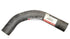 N/S LOWER RADIATOR HOSE CRONER GH5