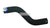 N/S LOWER RADIATOR HOSE PF6T CD45