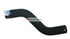N/S LOWER RADIATOR HOSE PF6T CD45