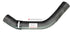 N/S LOWER RADIATOR HOSE GE13T GK4XAB