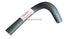 N/S LOWER RADIATOR HOSE NO.2 GE13T GW4XLG