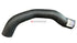N/S LOWER RADIATOR HOSE CWM272 MD92