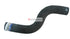 N/S LOWER RADIATOR HOSE CWM432
