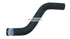 N/S LOWER RADIATOR HOSE CKB45ACT PF6T