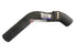 N/S LOWER RADIATOR HOSE GE13 CD48 GK4