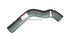 N/S LOWER RADIATOR HOSE GE13T