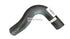 N/S LOWER RADIATOR HOSE MD92 CV27
