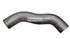 N/S CONDOR MK36A LOWER RADIATOR HOSE