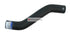N/S LOWER RADIATOR HOSE NE6T PKC311