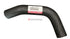 N/S LOWER RADIATOR HOSE LKB210 LKC210 MKB210
