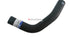N/S LOWER RADIATOR HOSE FE6T LKA211 PKD211 PKD213