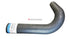 N/S LOWER RADIATOR HOSE FE6T PKD214 LKC214