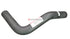 N/S LOWER RADIATOR HOSE MD92 LK262E