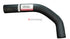 N/S LOWER RADIATOR HOSE MK252